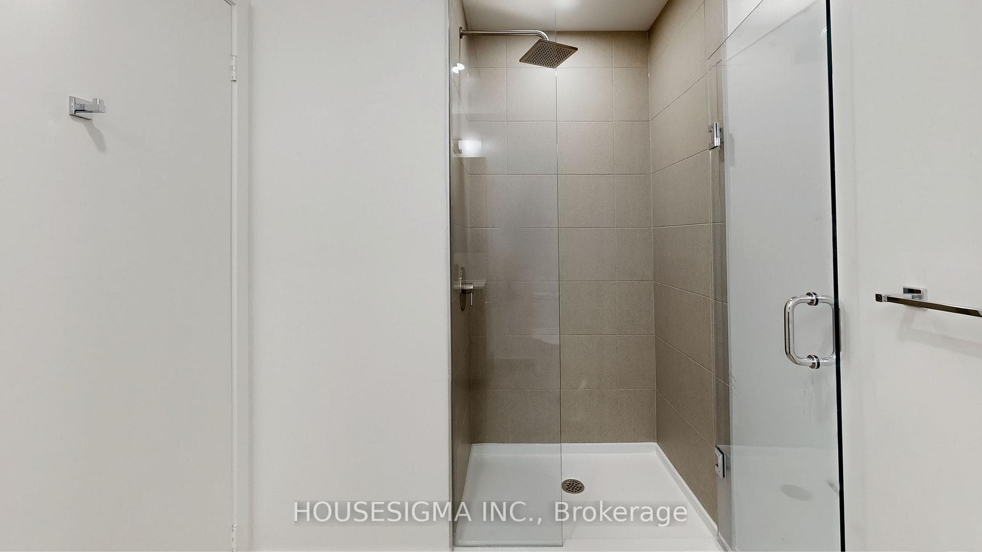 55 Mercer Street Unit 4512 photo 16