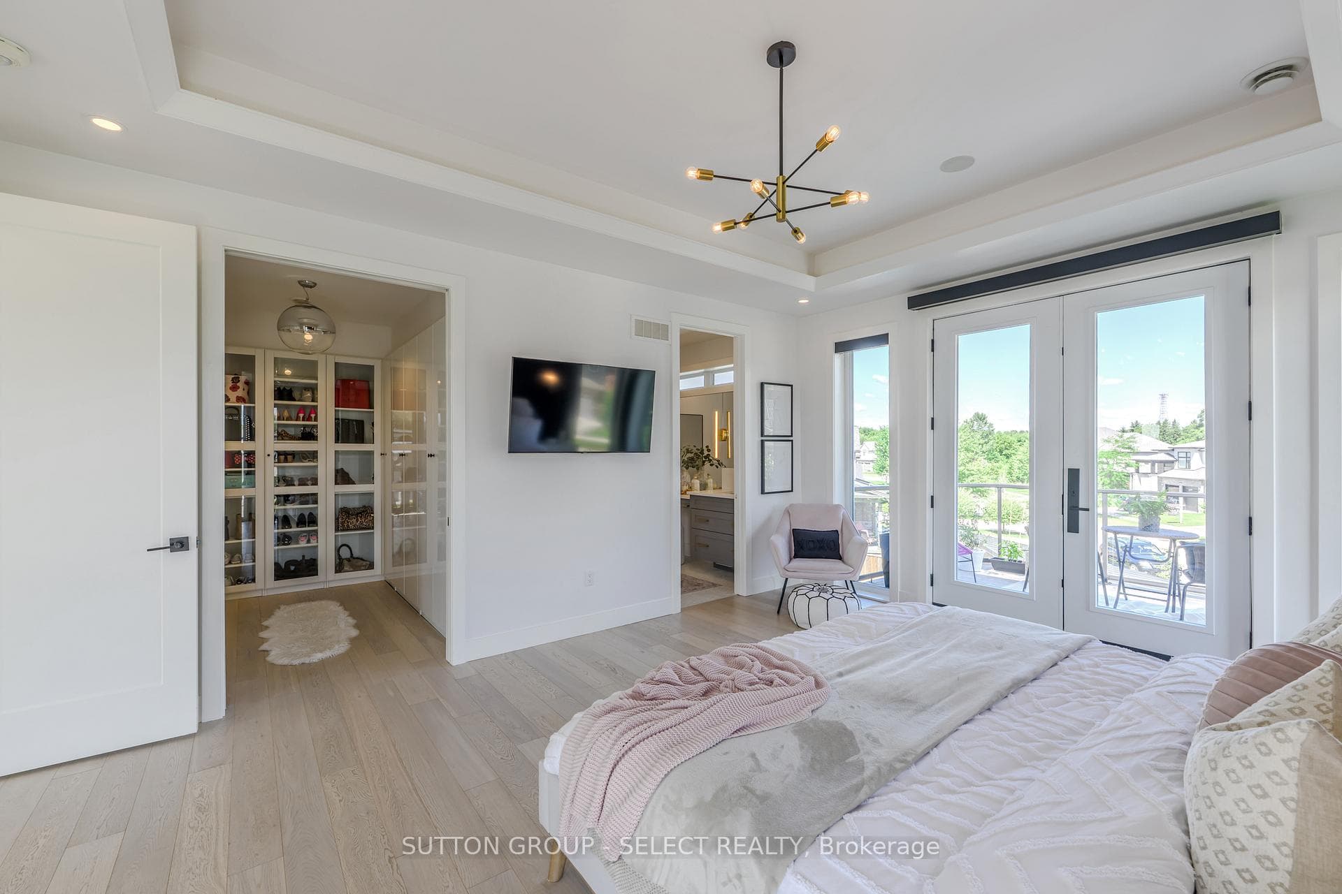 7 Valleyview Crescent photo 22