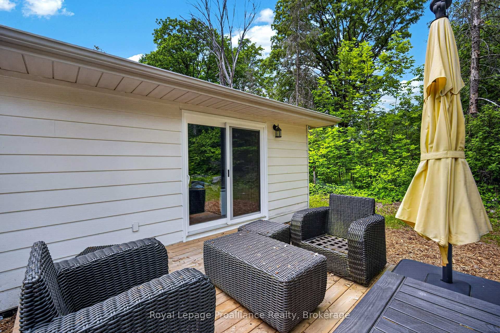 5048 Stirling-Marmora Road photo 26