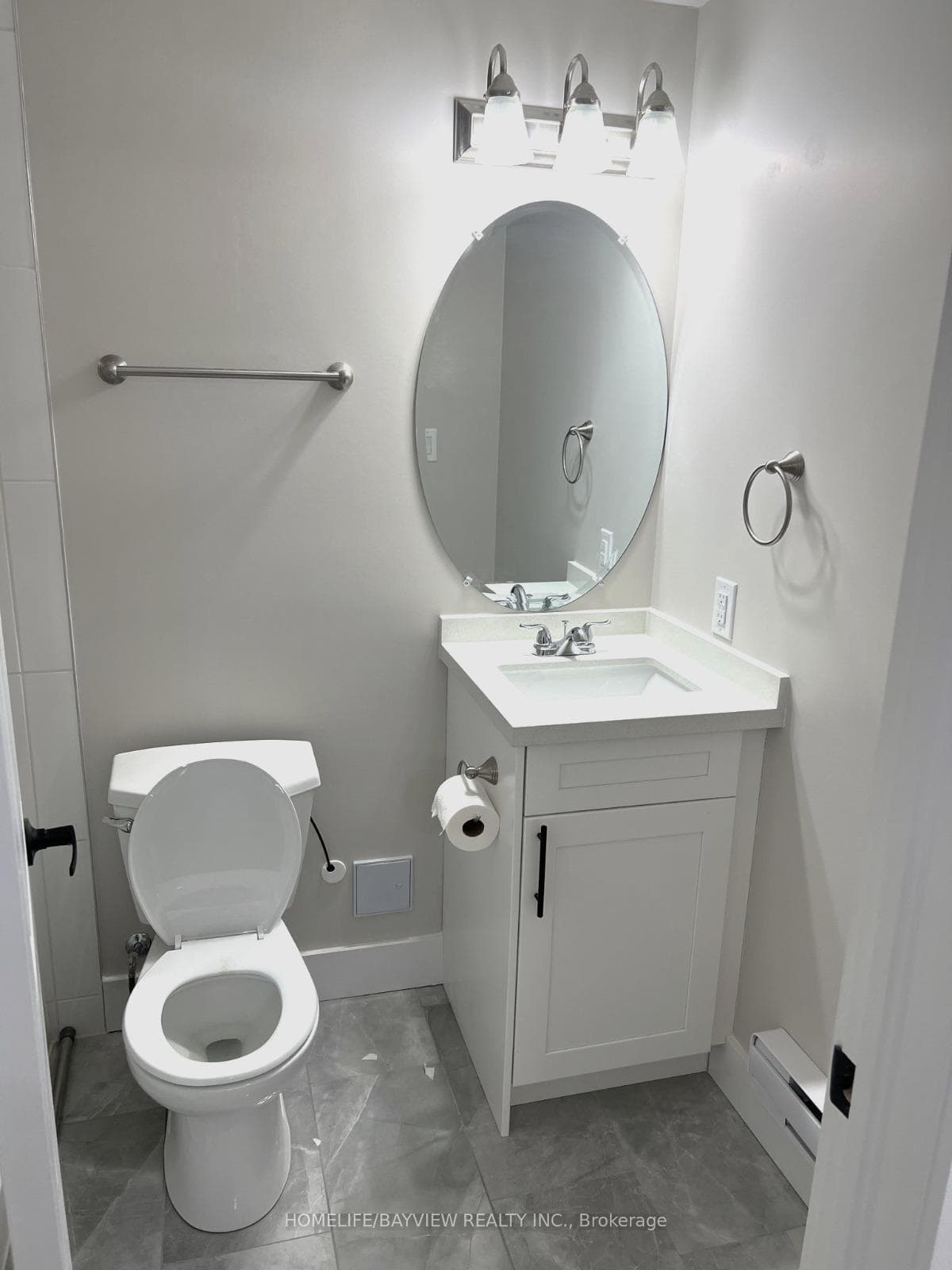 164 Penetanguishene Road Unit Bsmnt photo 8