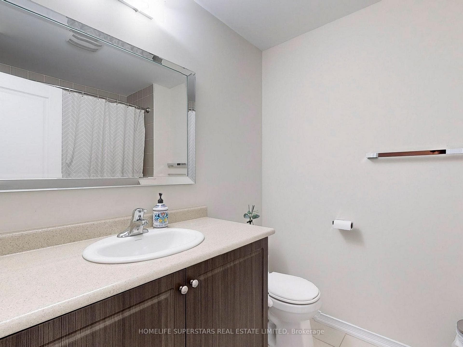 58 GOLDEN SPRINGS Drive photo 27