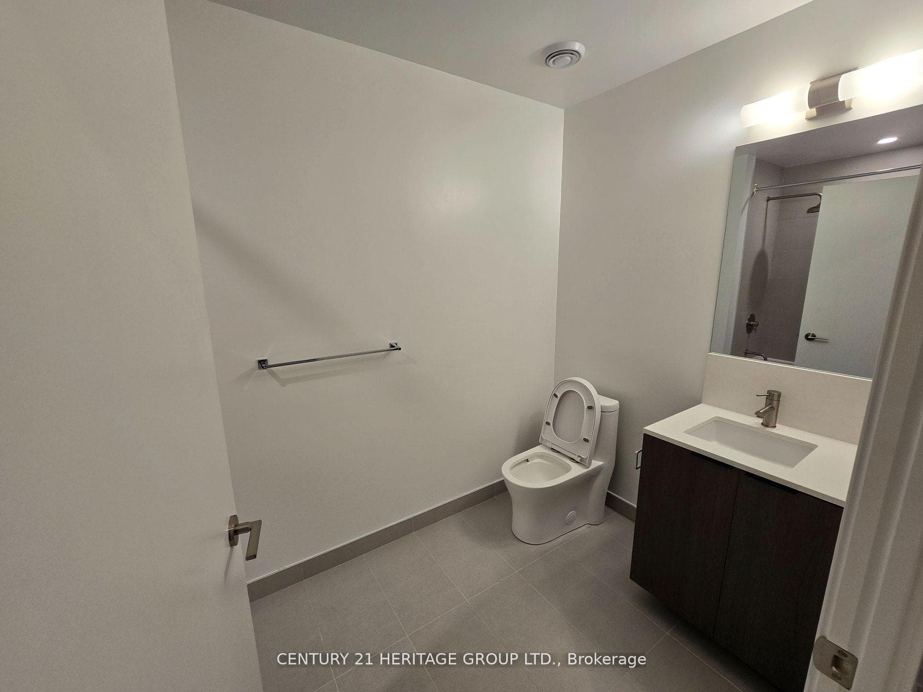 55 Mercer Street Unit 307 photo 8