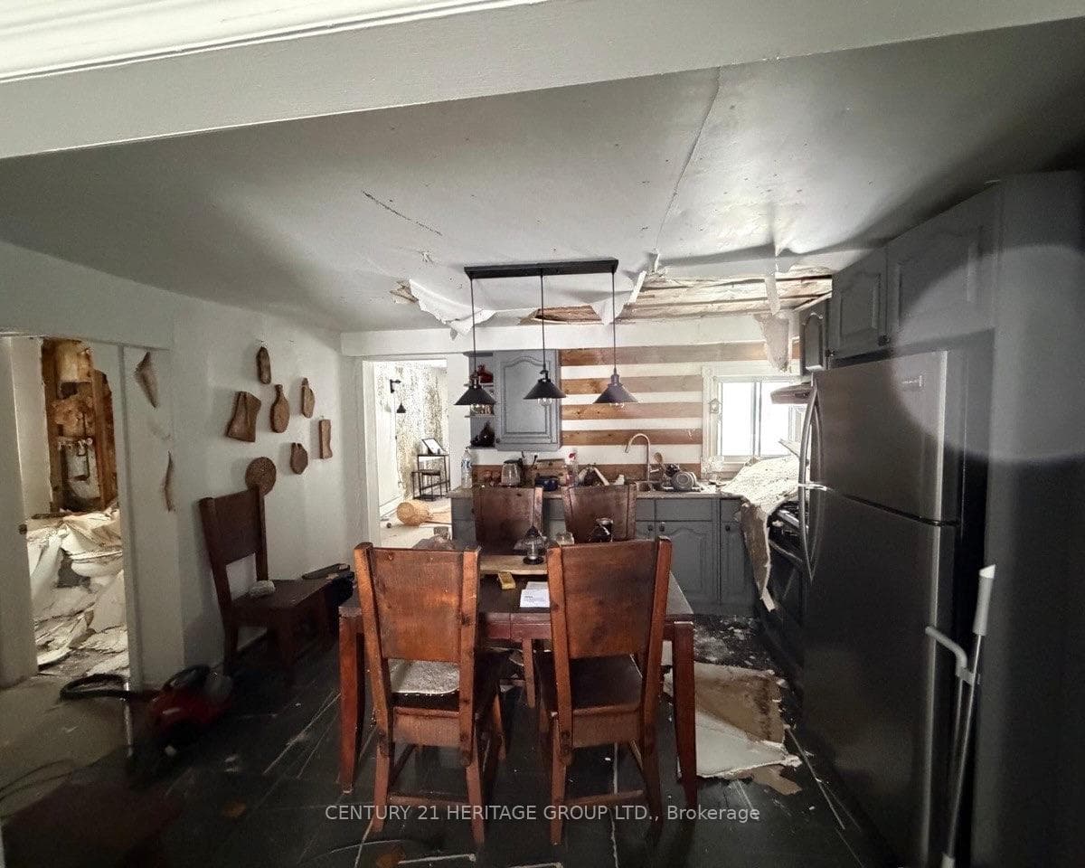 26826 Park Road photo 5