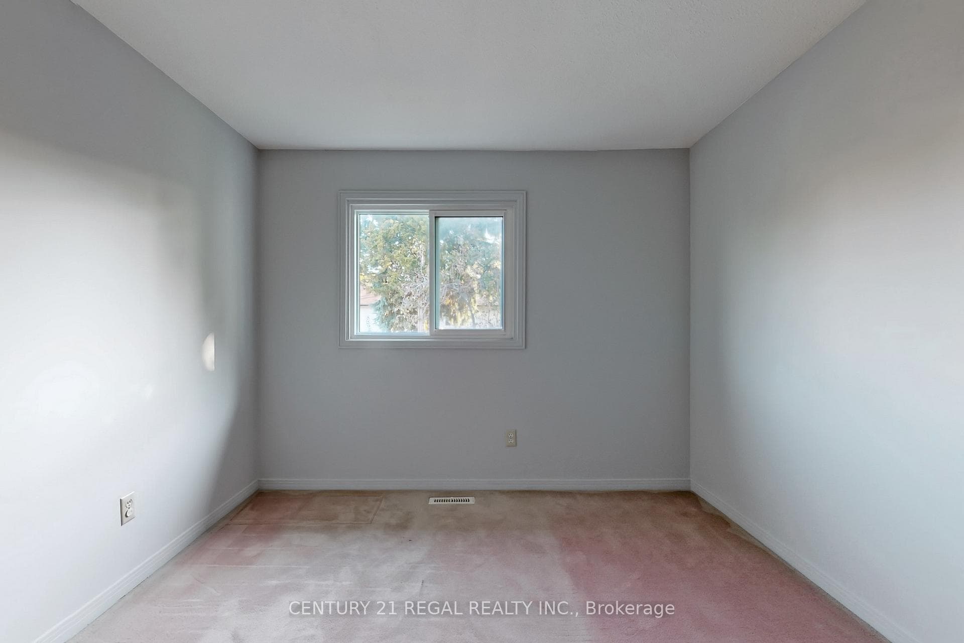 Second Bedroom 3