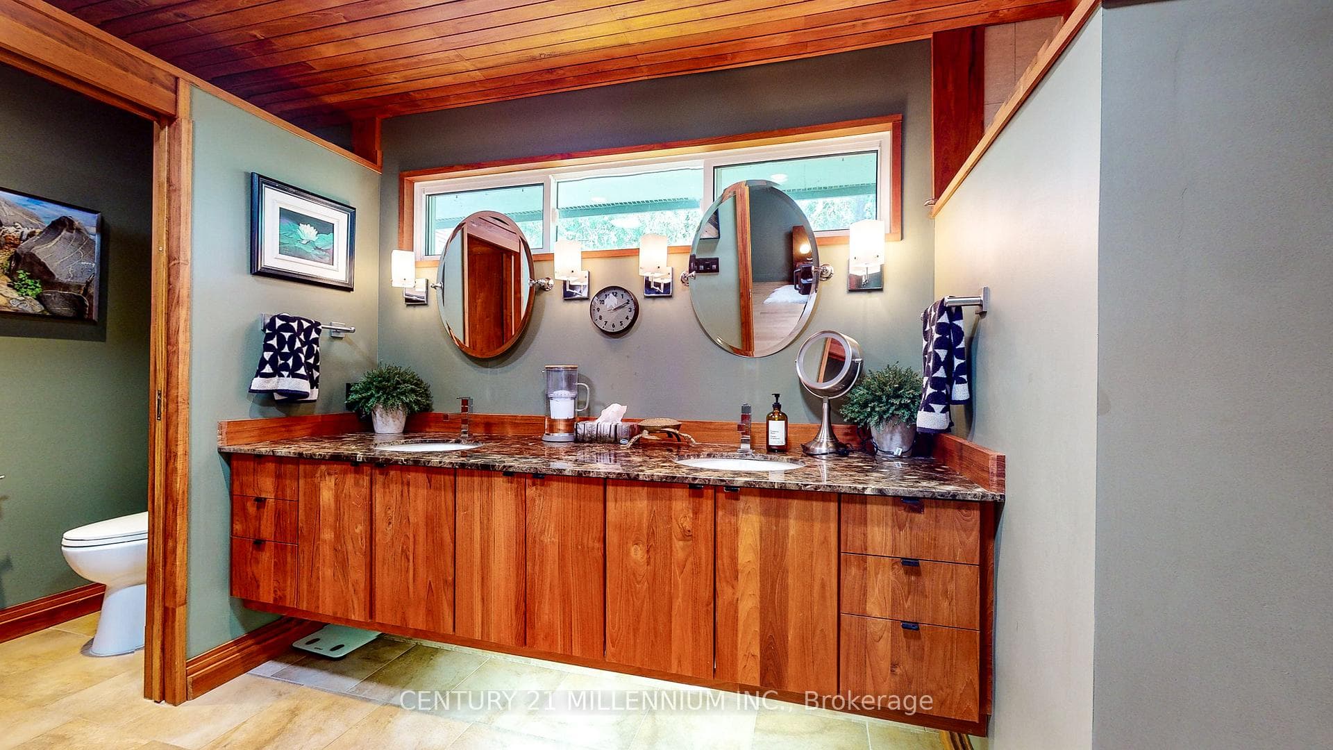 10 Sunset Court photo 29