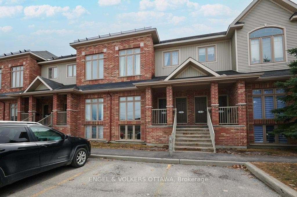 1512 Walkley Road Unit 149 photo 1