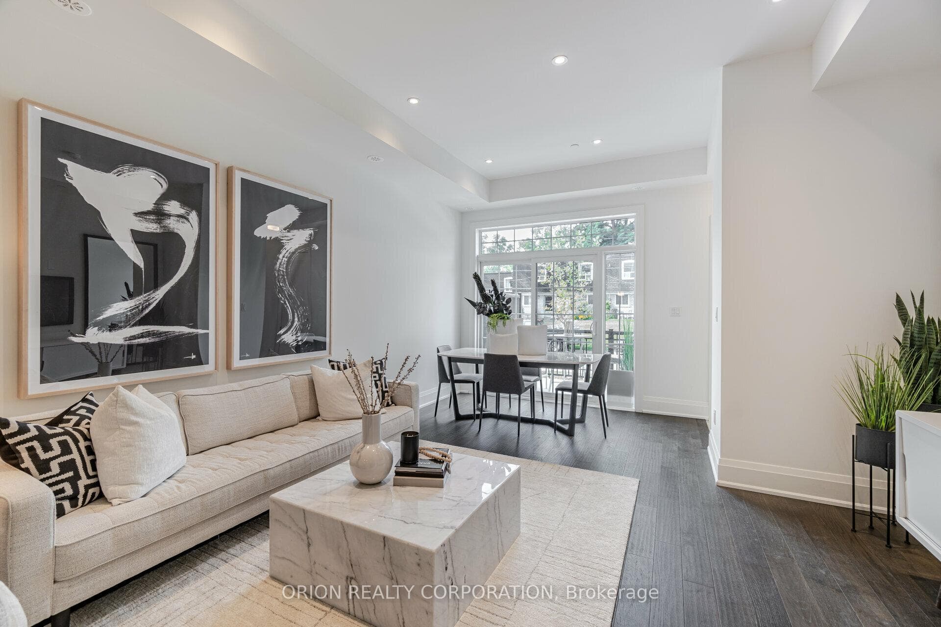 95 Brookfield Road Unit 6 photo 8