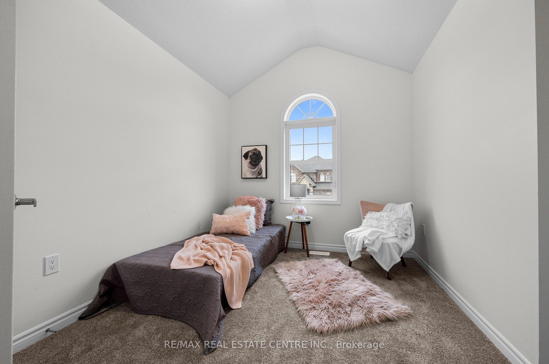 150 Watermill Street photo 29