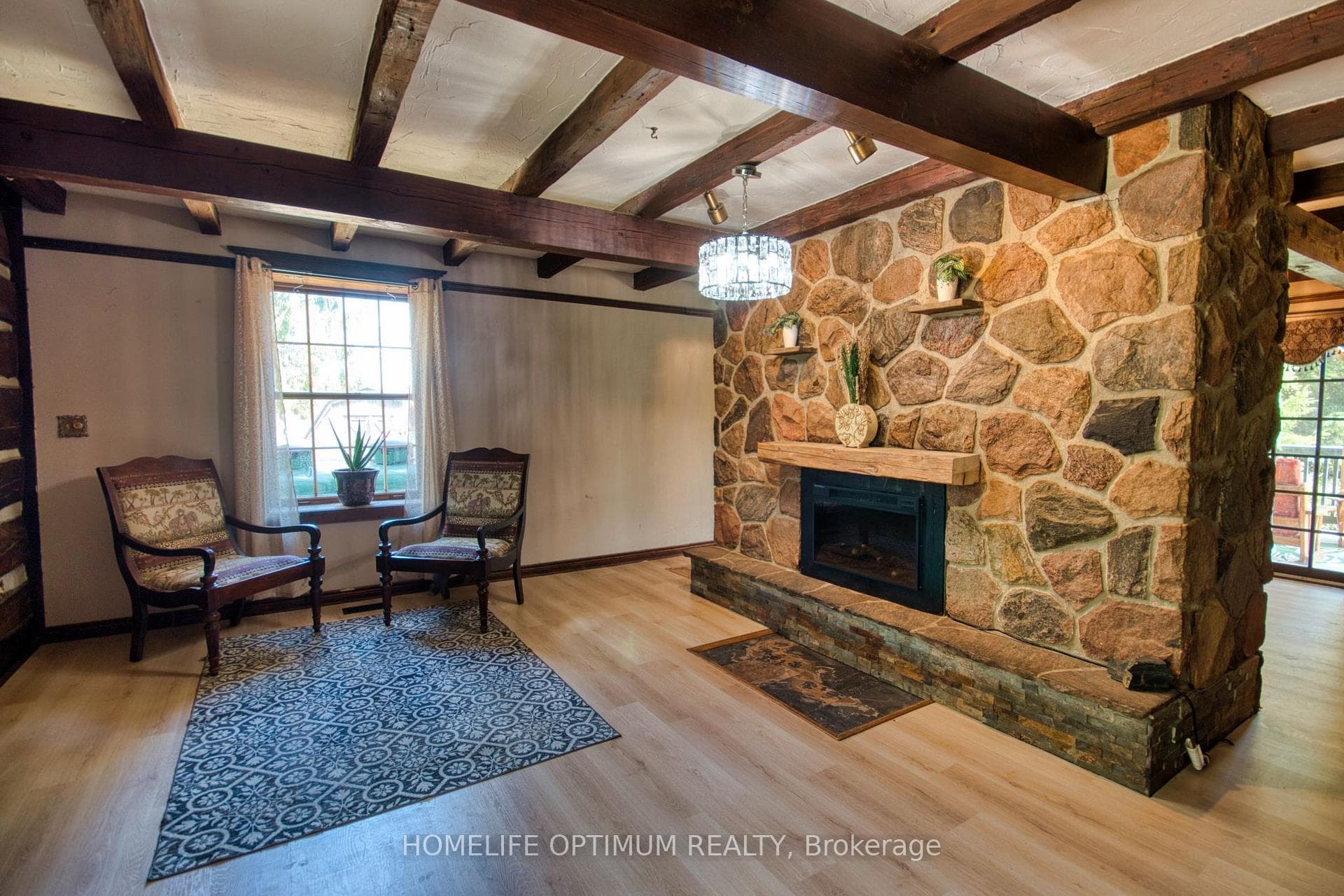 41 Allensville Road photo 11