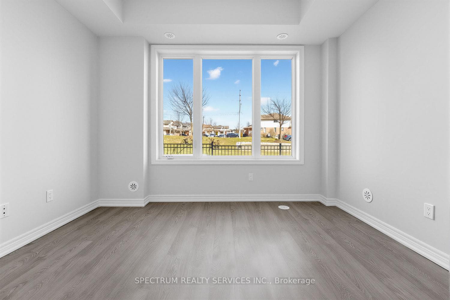 160 Watson Parkway photo 24