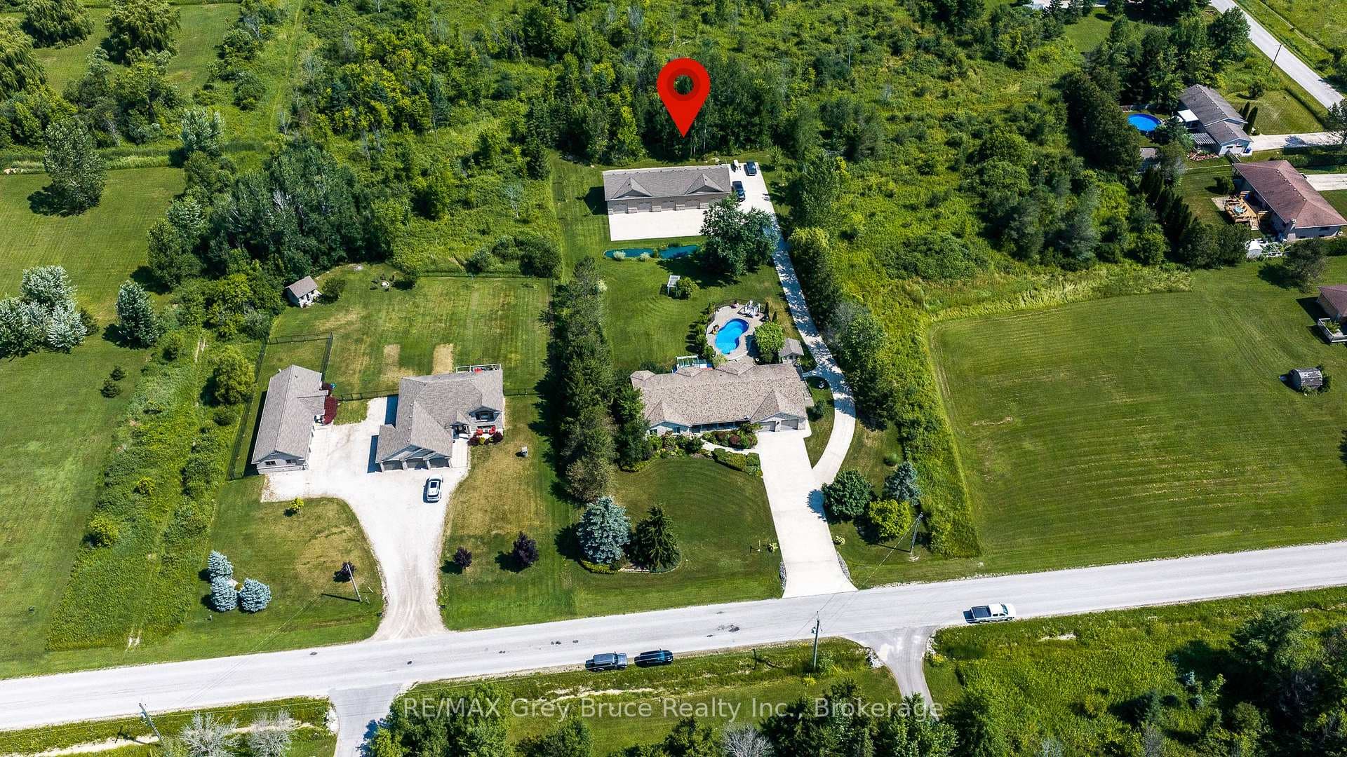 913 27th Street photo 4
