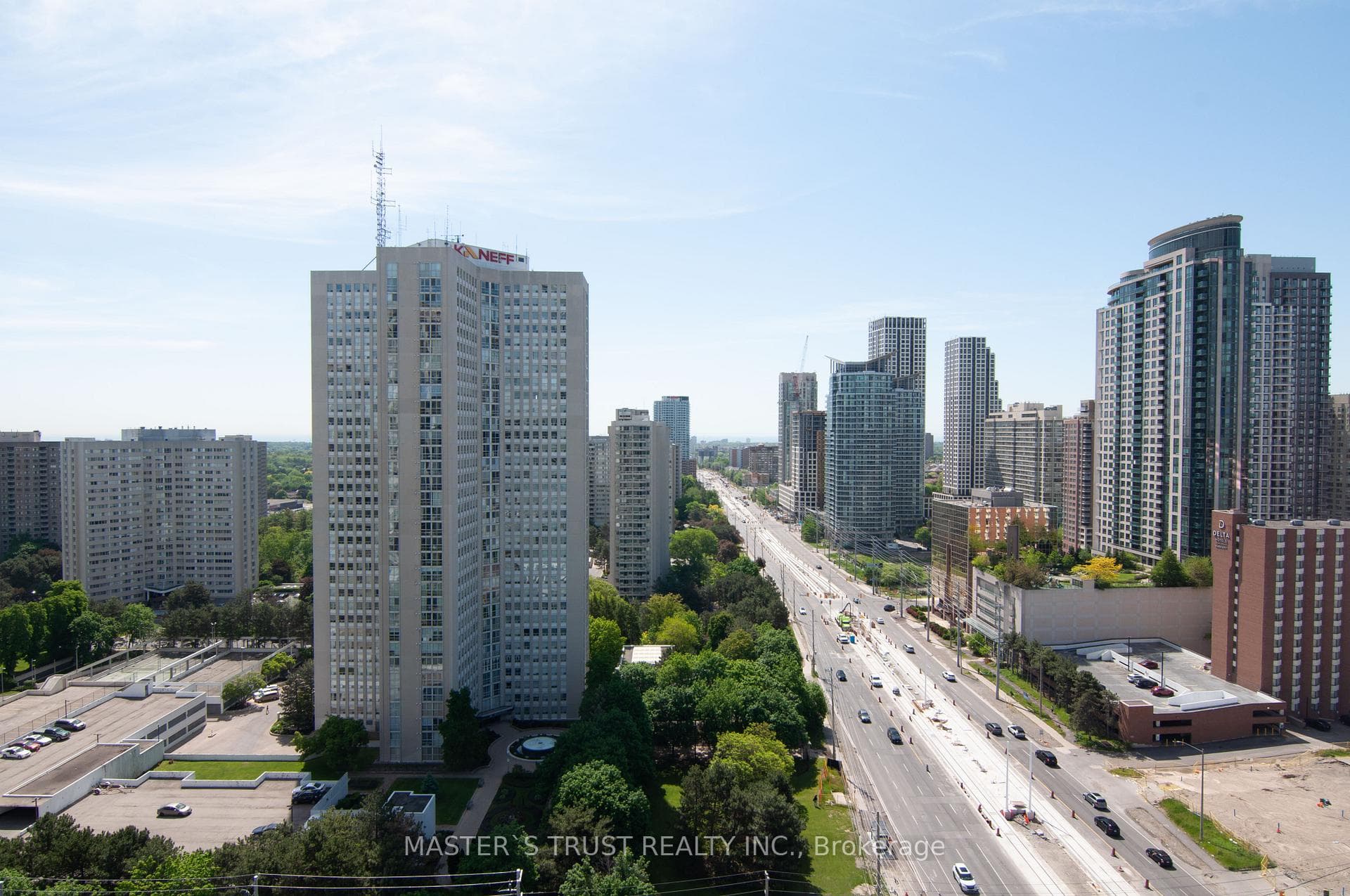 60 Absolute Avenue Unit 1802 photo 27