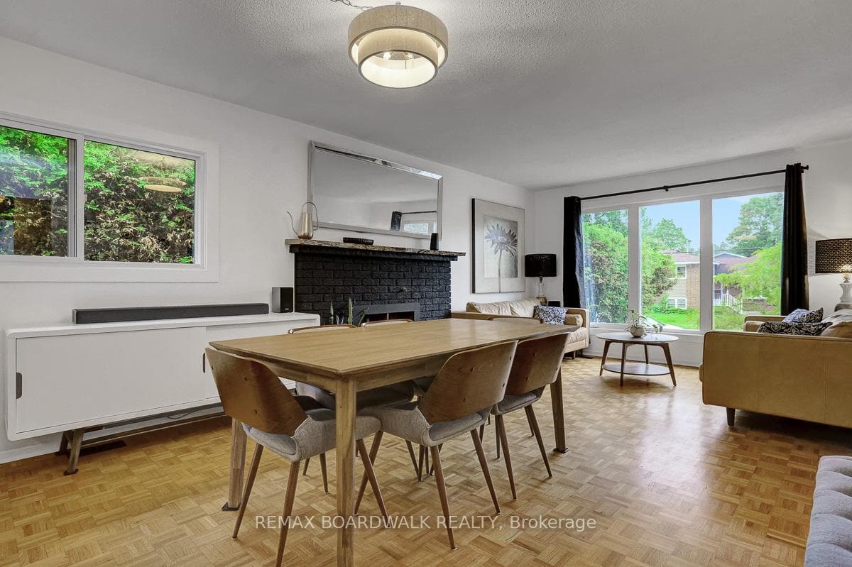 101 Park Avenue photo 13