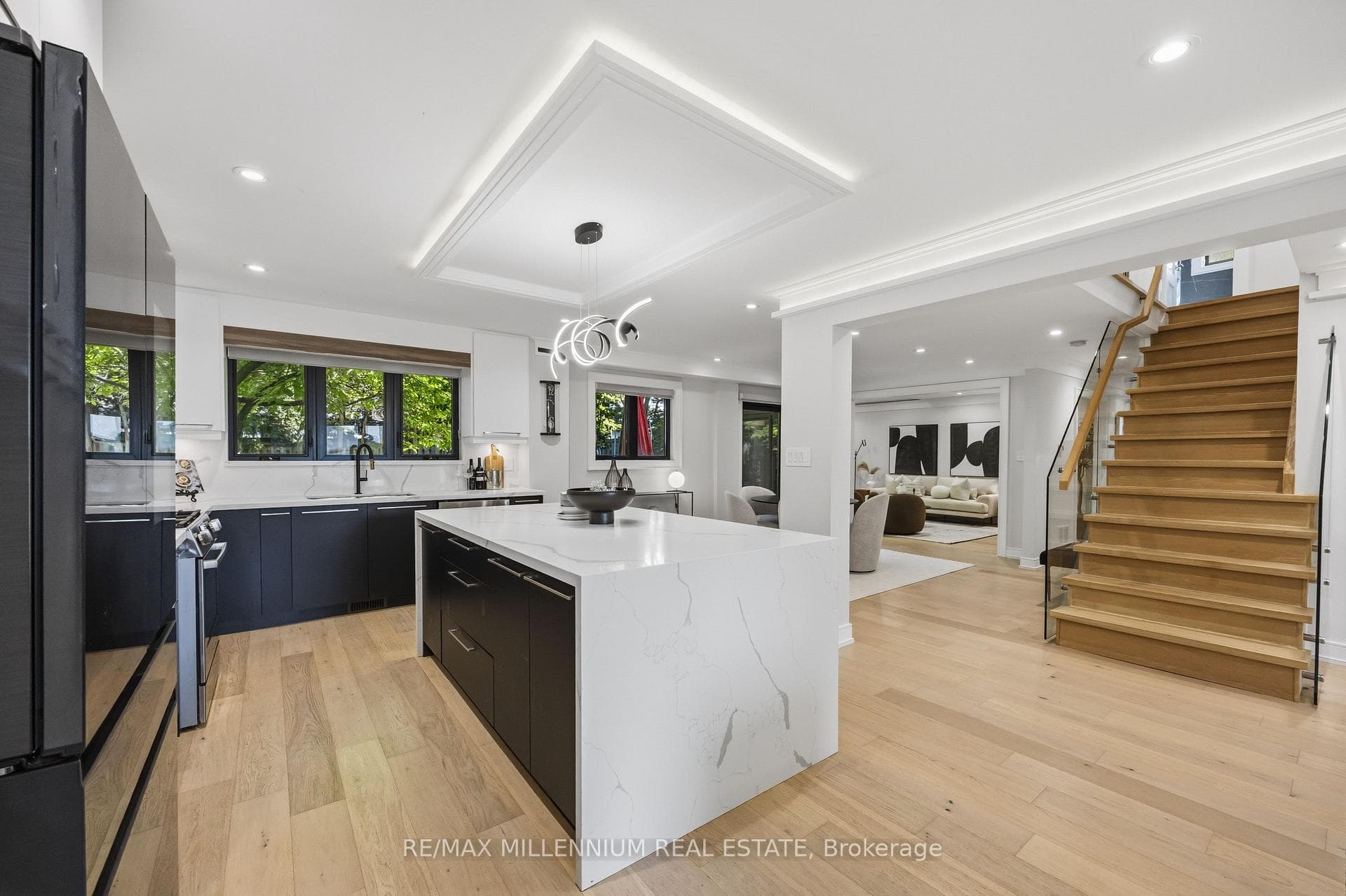 14 Portree Crescent photo 14