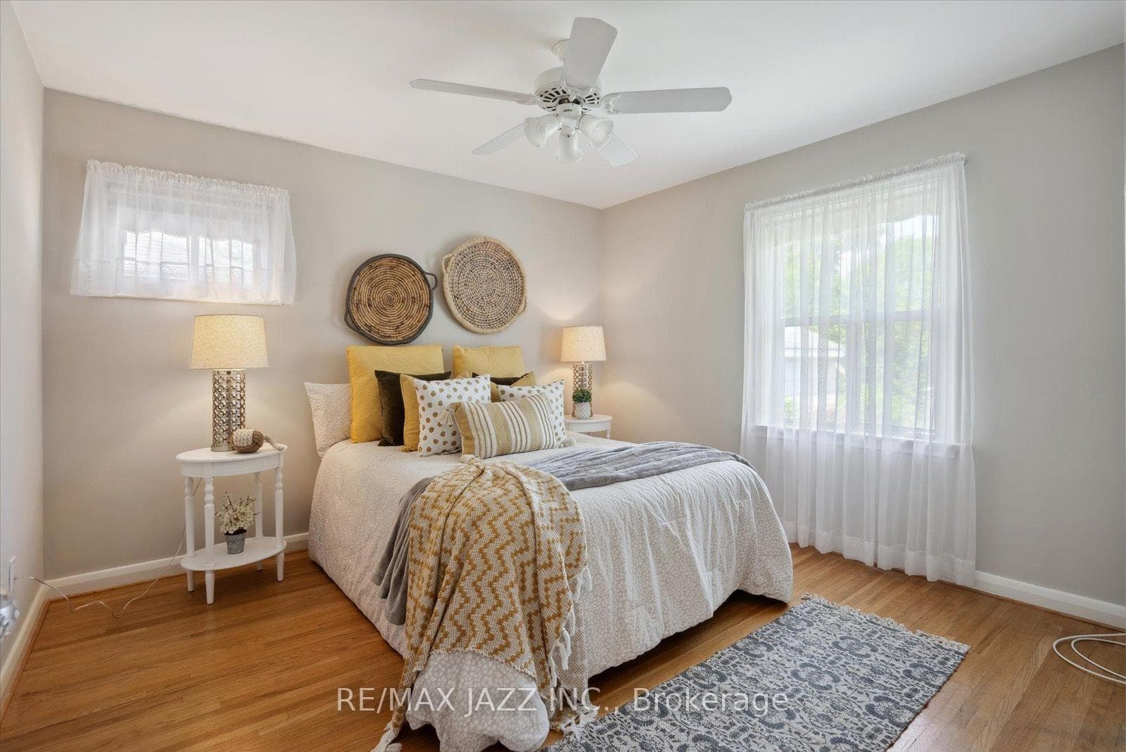 38 Terraview Boulevard photo 16