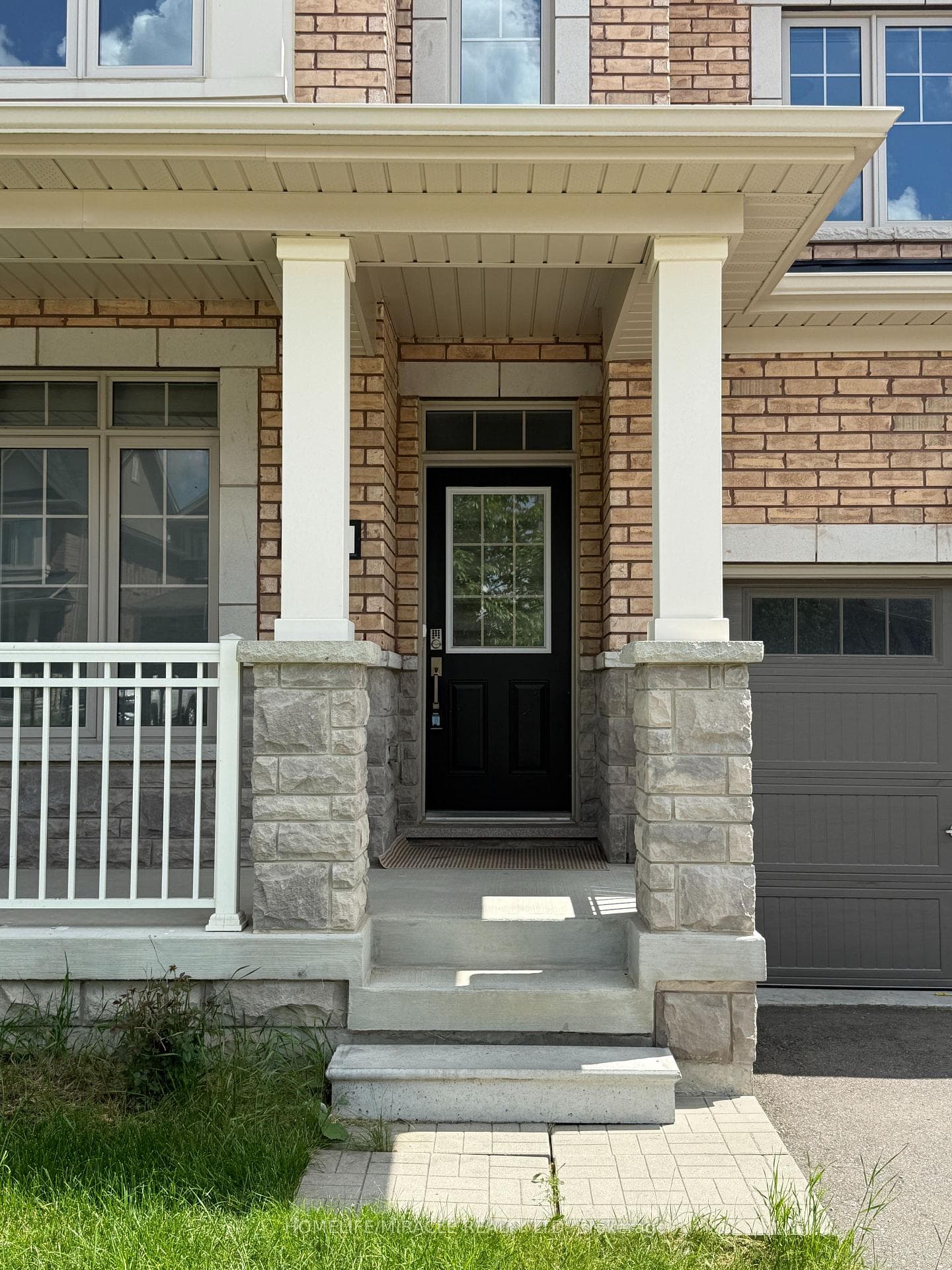 17 Casserley Crescent photo 5