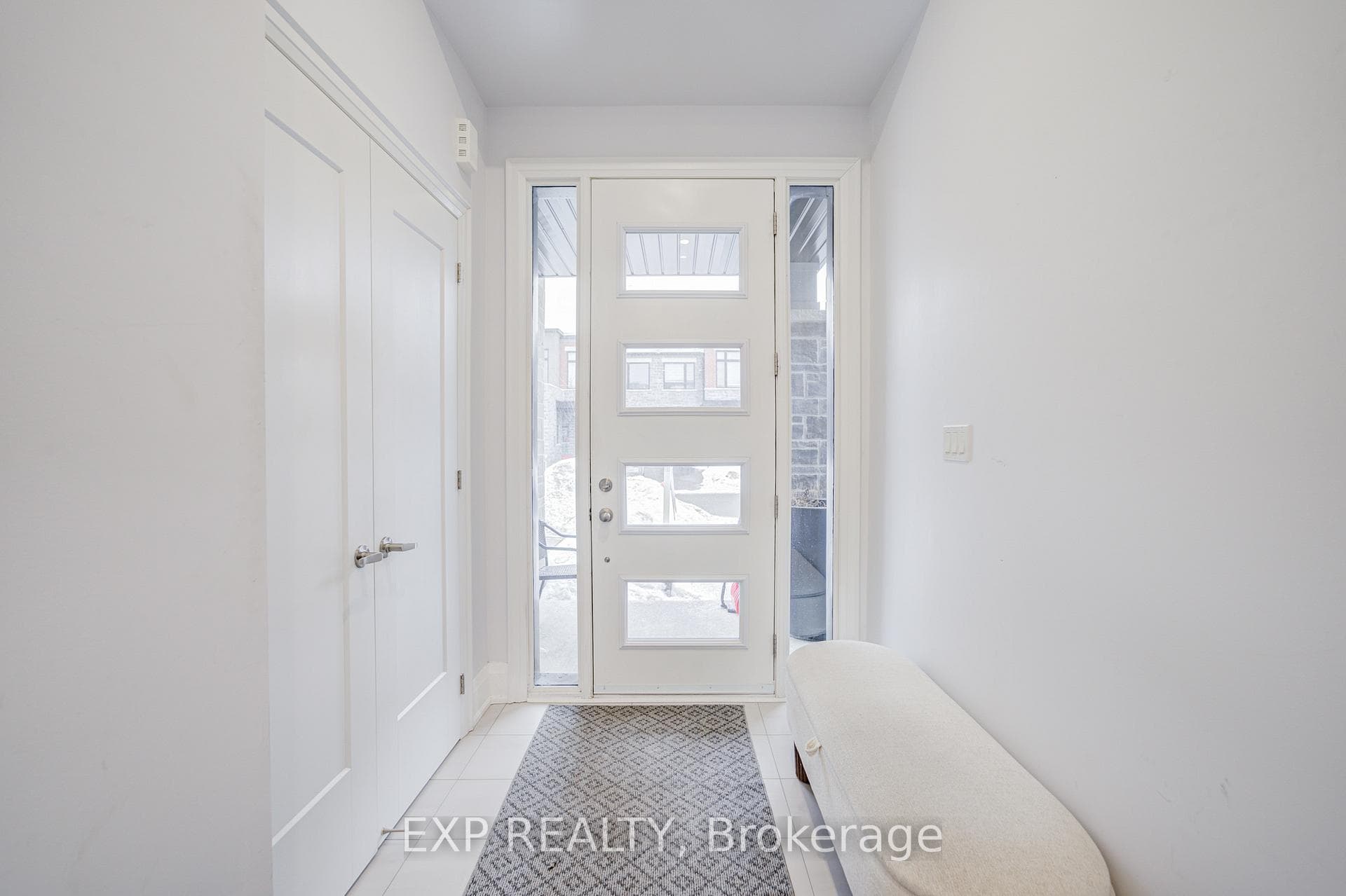 67 Pine Gate Place photo 4