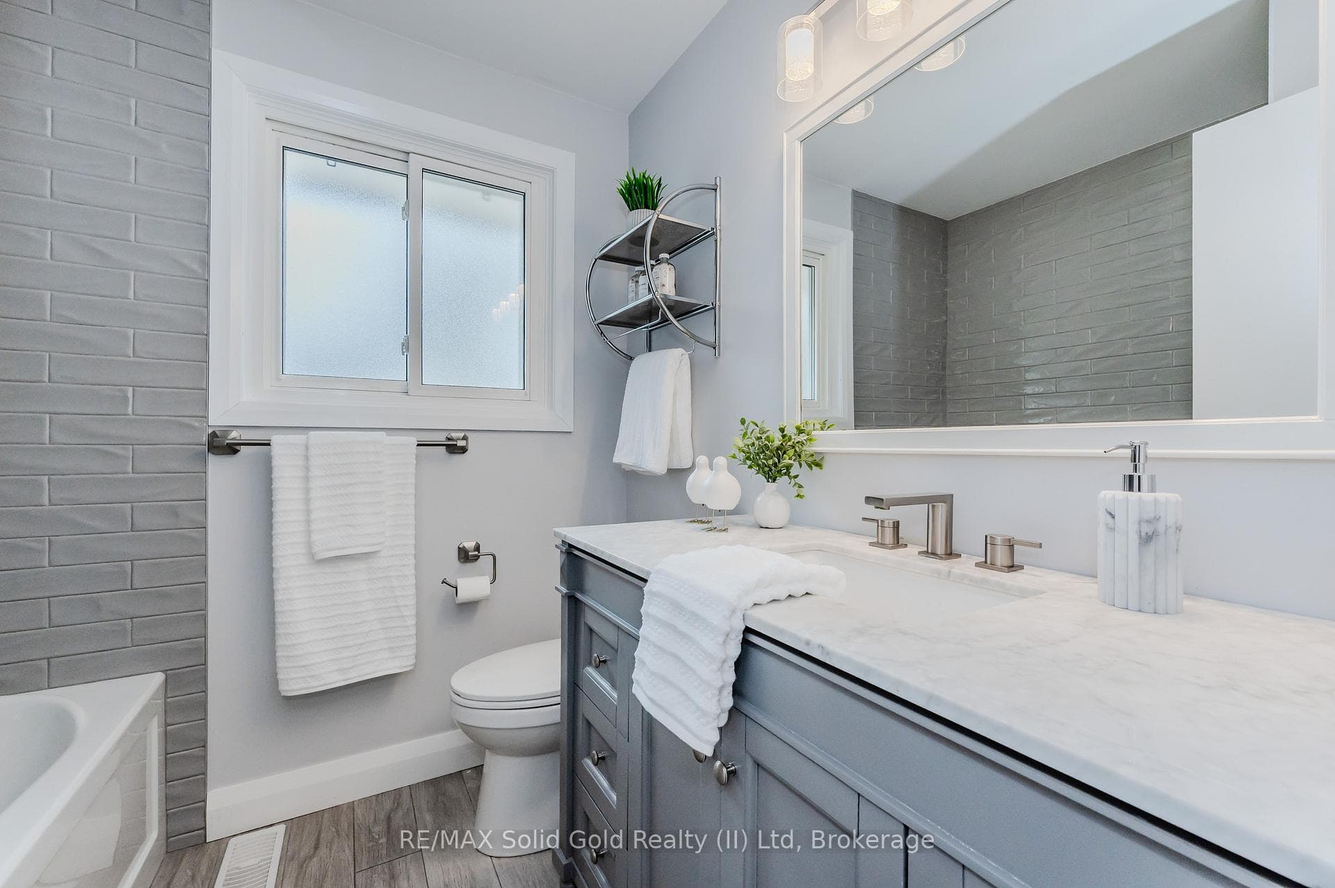 268 Westwood Drive photo 25