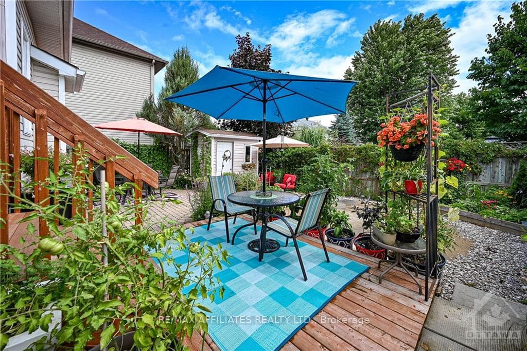 1597 DUPLANTE Avenue photo 27
