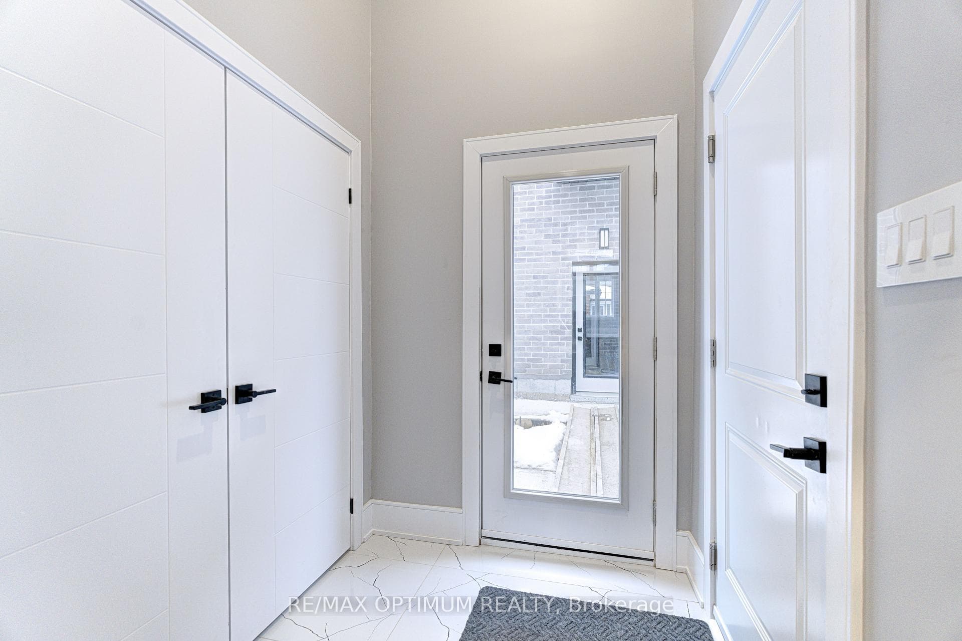 30 Mclaughlin Road photo 47