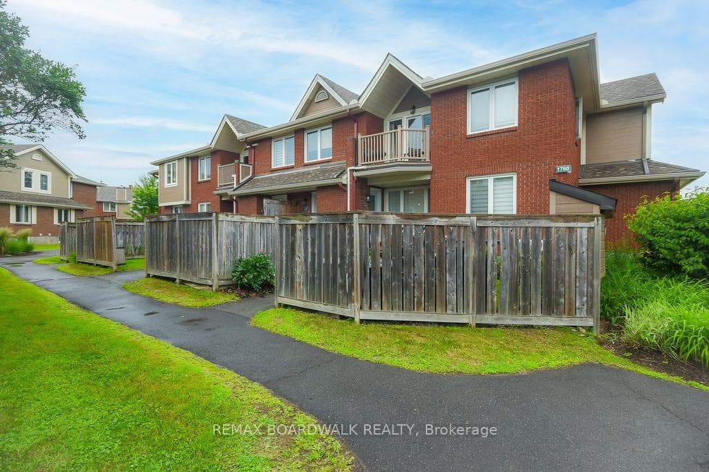 1760 Cabaret Lane Unit 205 photo 2