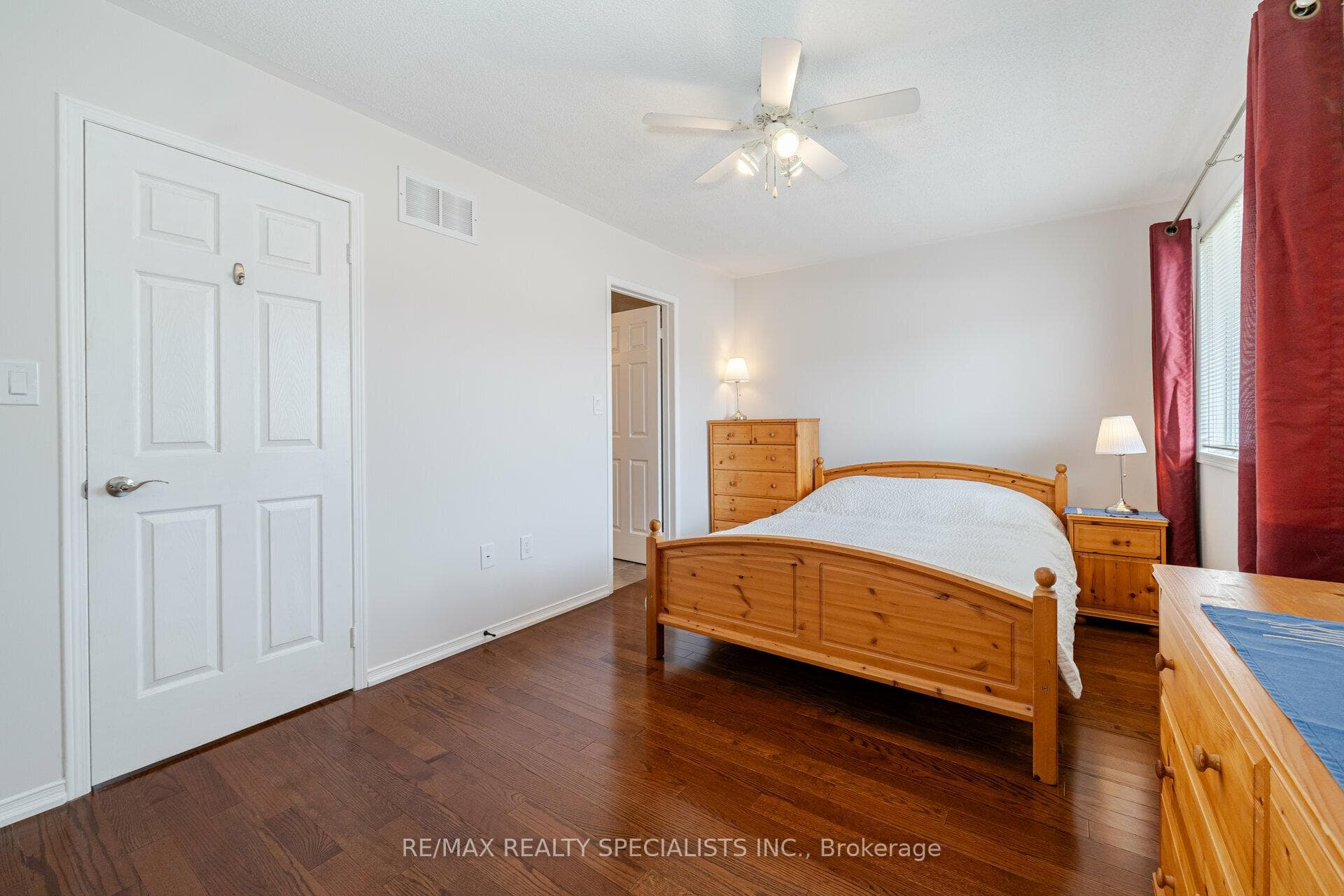 3327 Spirea Terrace photo 22