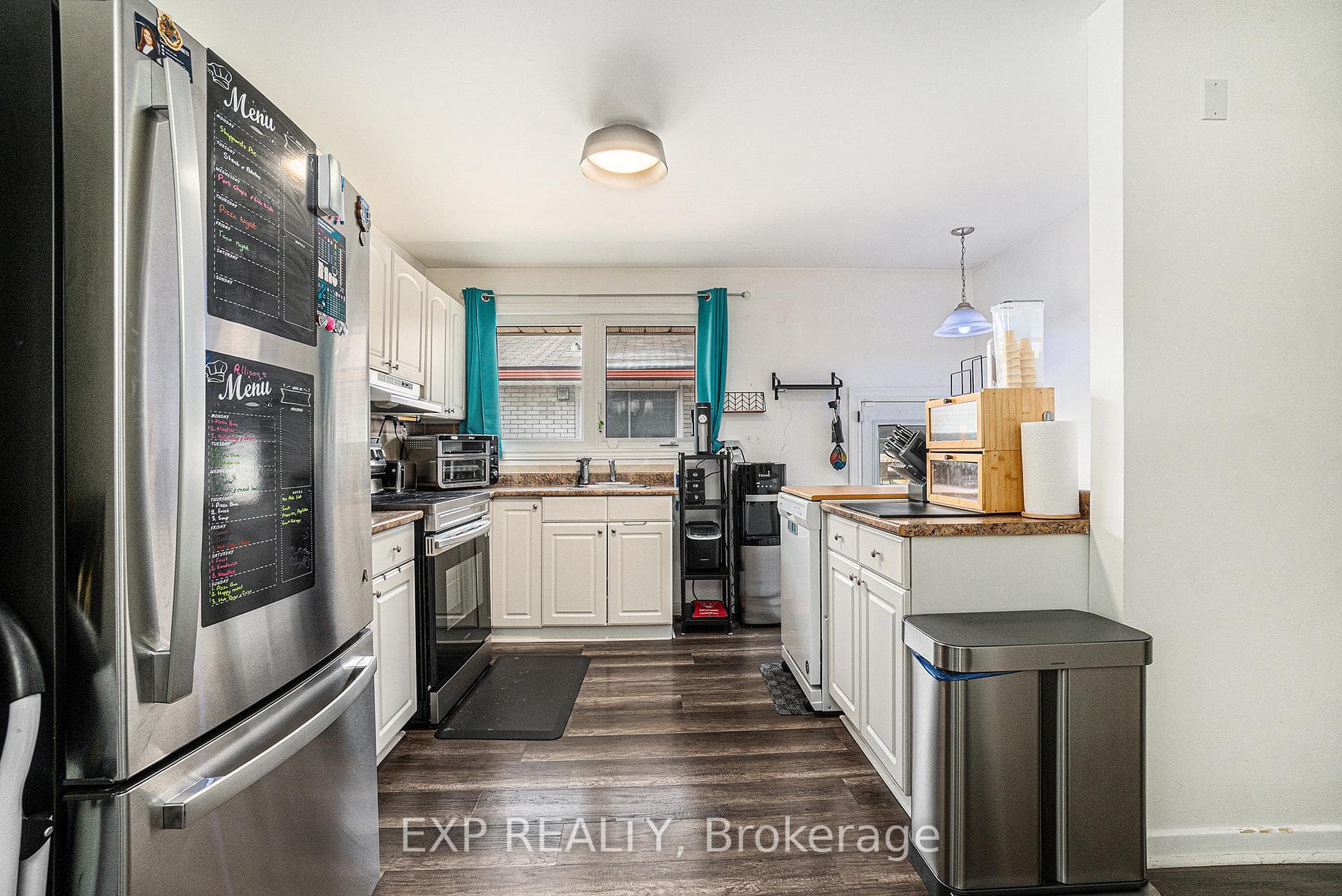1843 Walkley Road photo 7