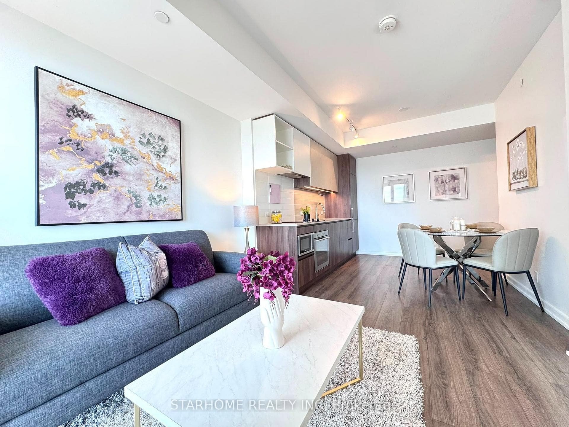 1000 Portage Parkway Unit 1515 photo 1