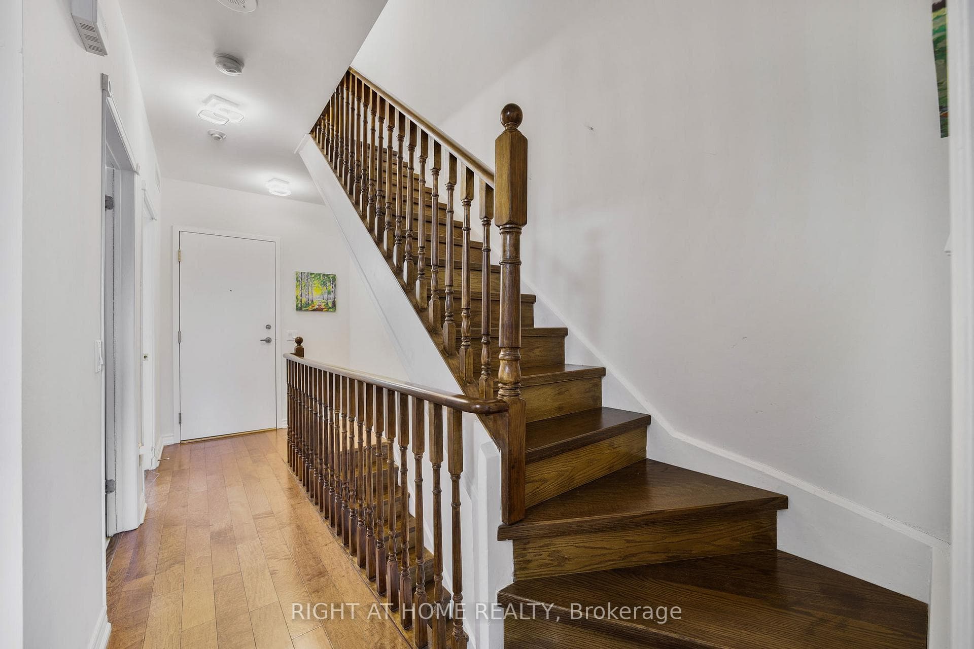 188 Bonis Avenue Unit 618 photo 17