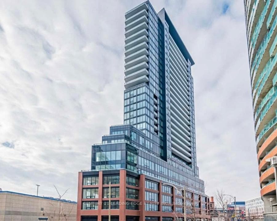 135 East Liberty Street Unit 1107 photo 46