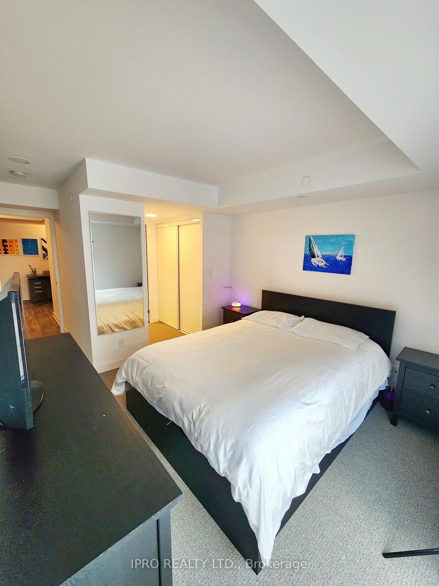 106 Varna Drive Unit 7 photo 9