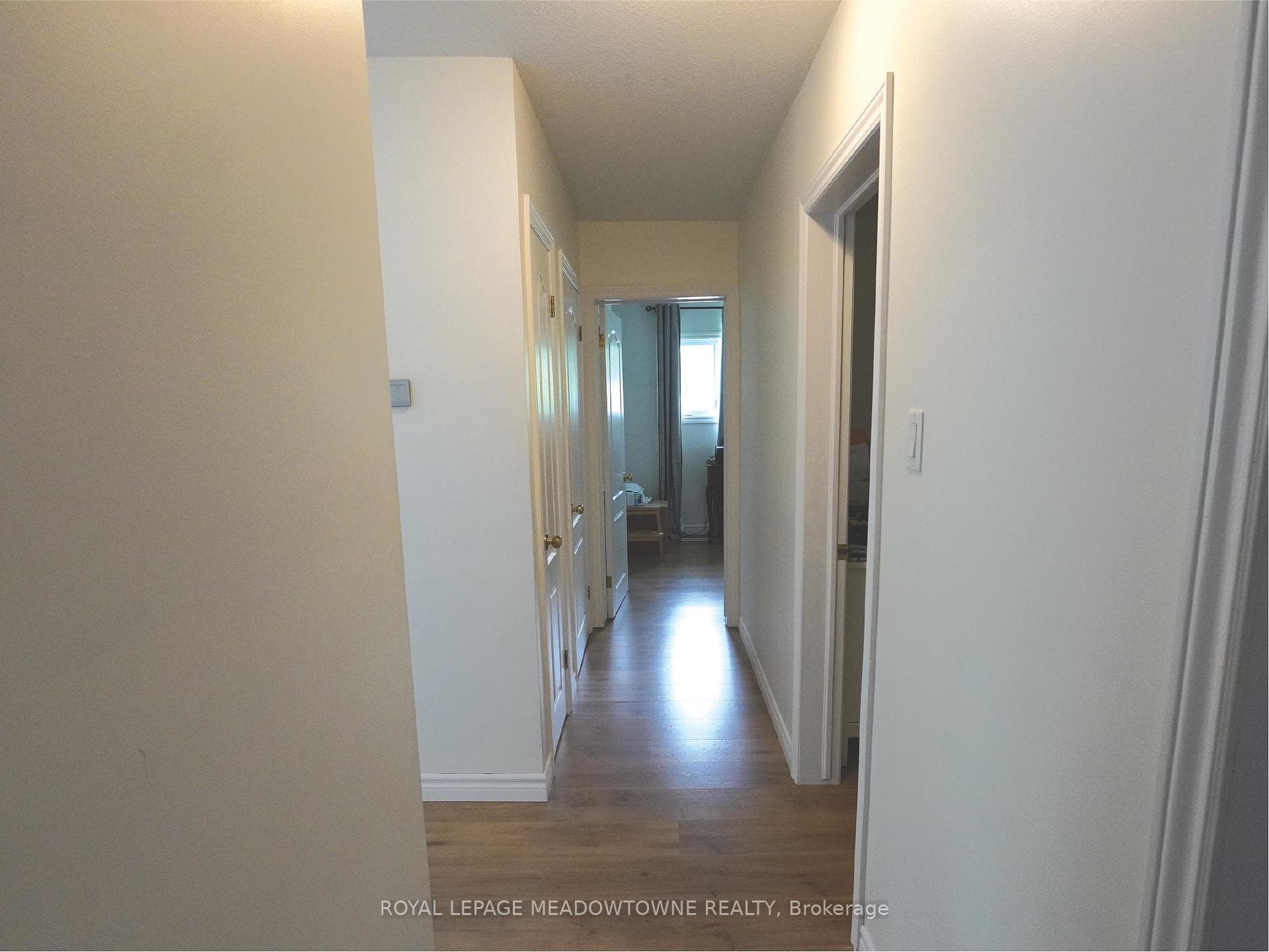 47 Duncan Drive photo 17