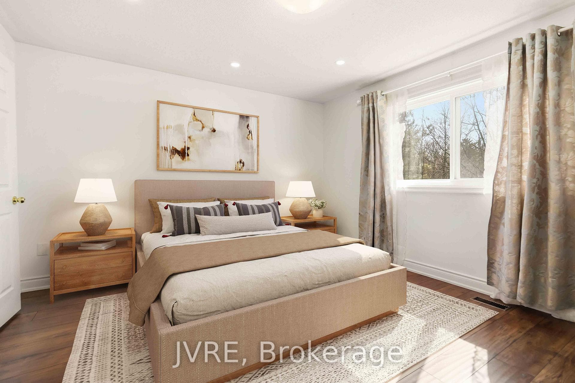2918 Westbury Court photo 40