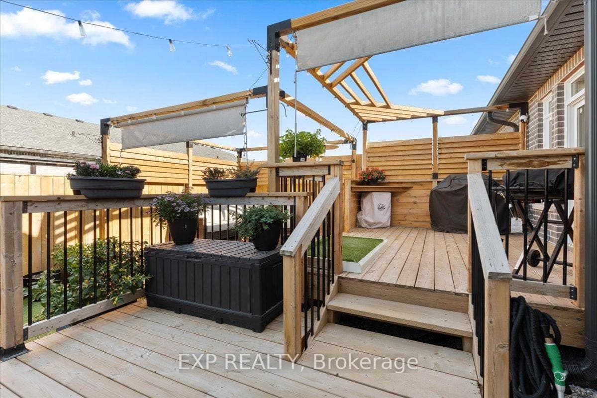 30 Raycroft Drive photo 21