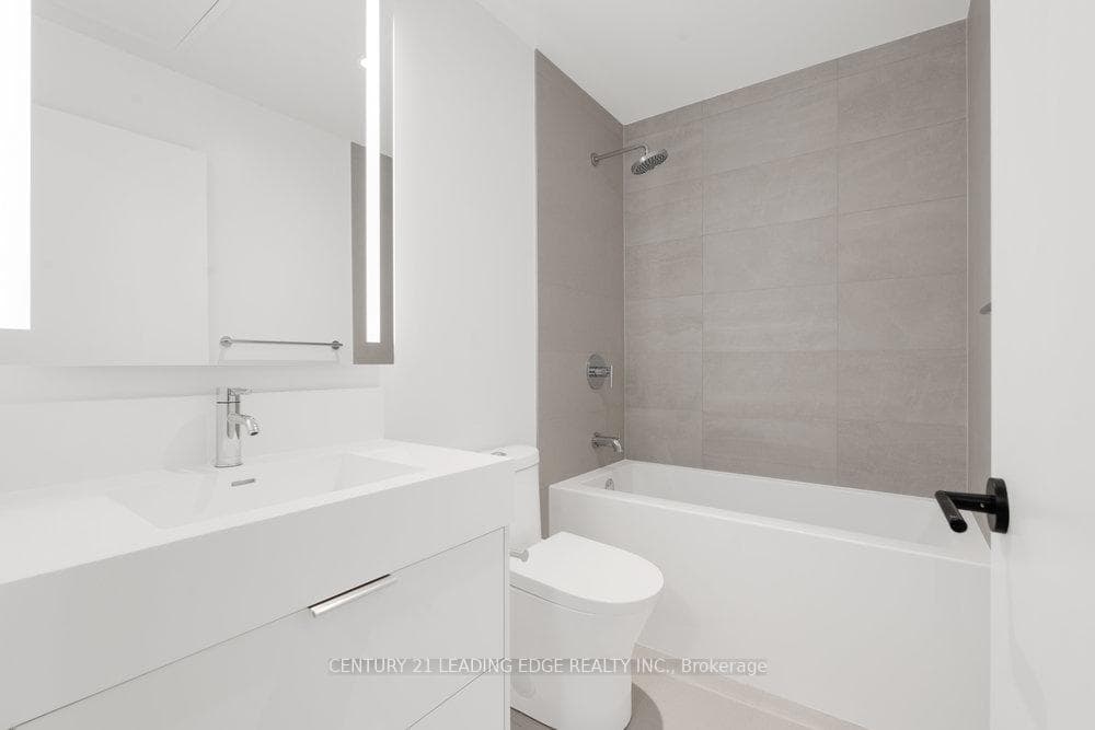 308 Jarvis Street Unit 1608 photo 10
