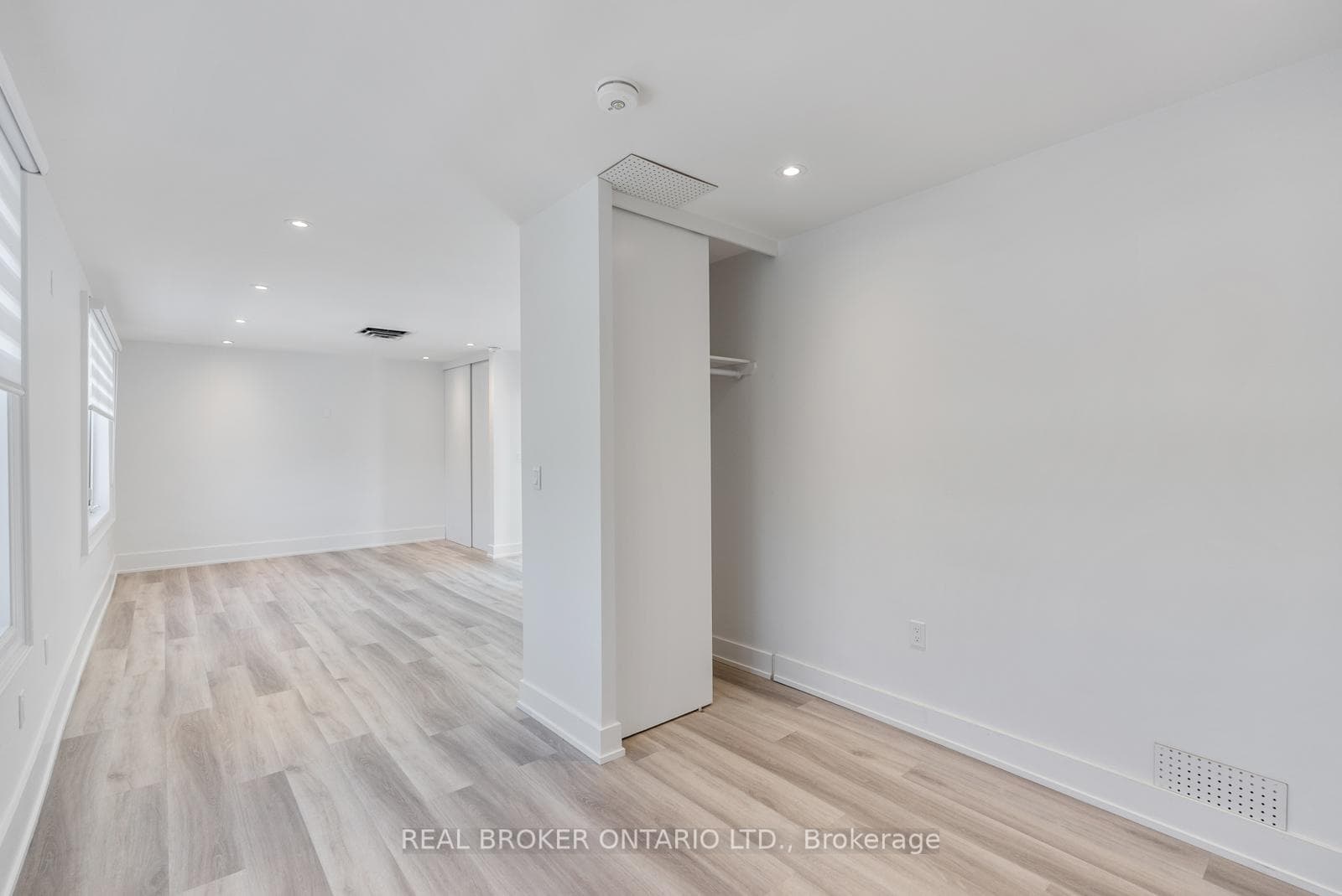 469 Eglinton Avenue Unit 3A photo 12