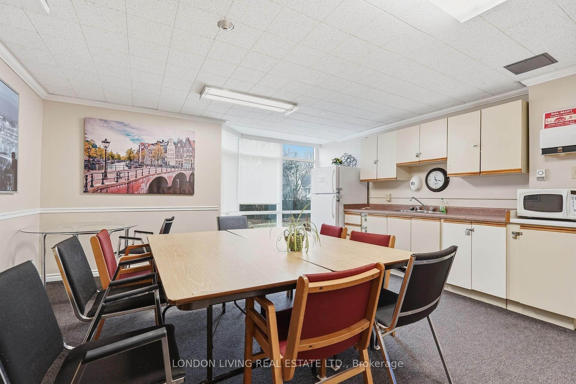 45 Pond Mills Road Unit 709 photo 25