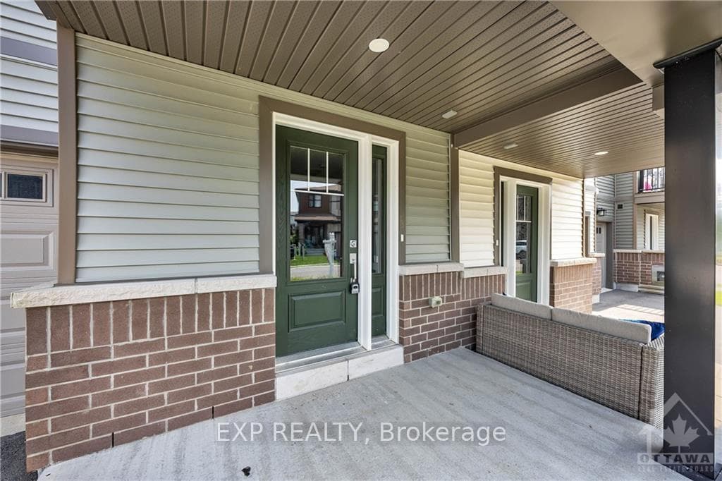165 ATTWELL photo 3