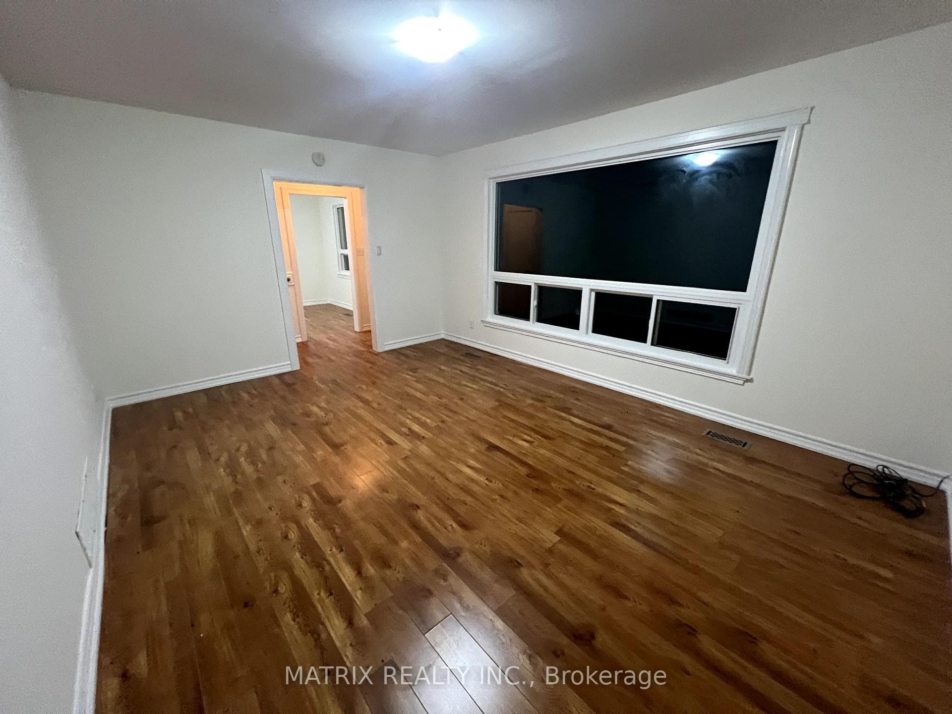 2595 Whites Road Unit Main photo 5