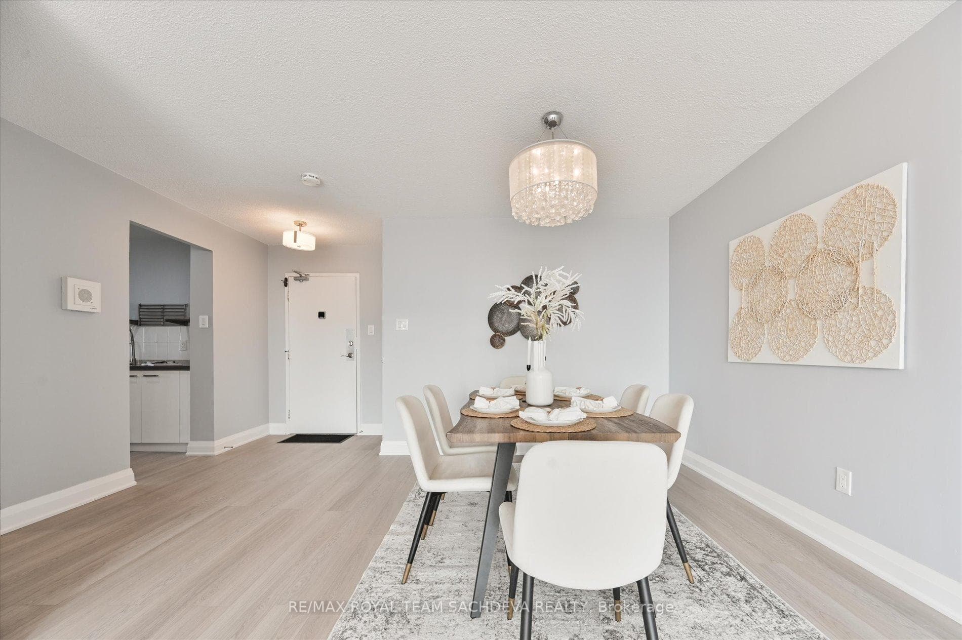 45 Huntingdale Boulevard Unit PH02 photo 12