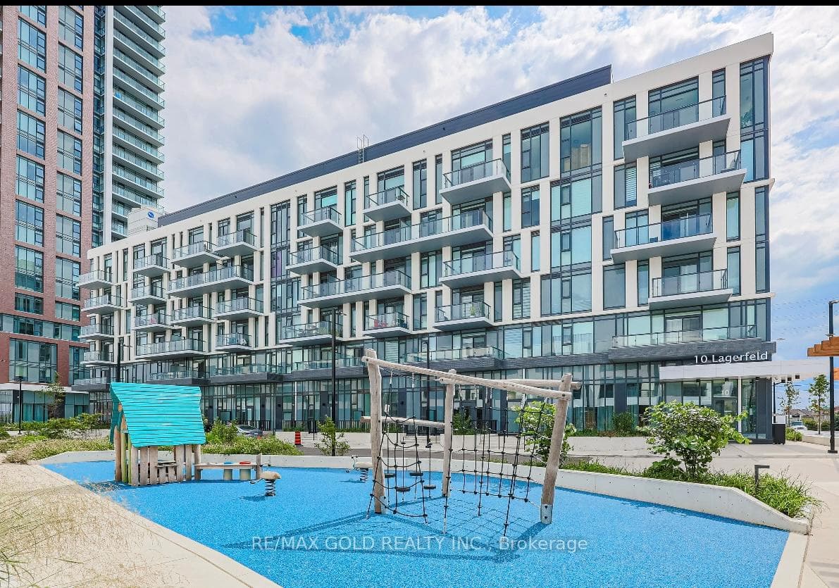 10 Lagerfeld Drive Unit 102 photo 17