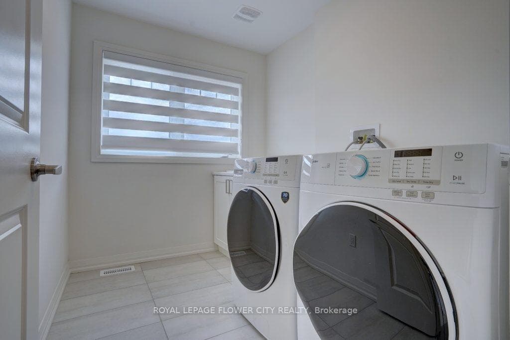 24 Sparrow Way photo 27