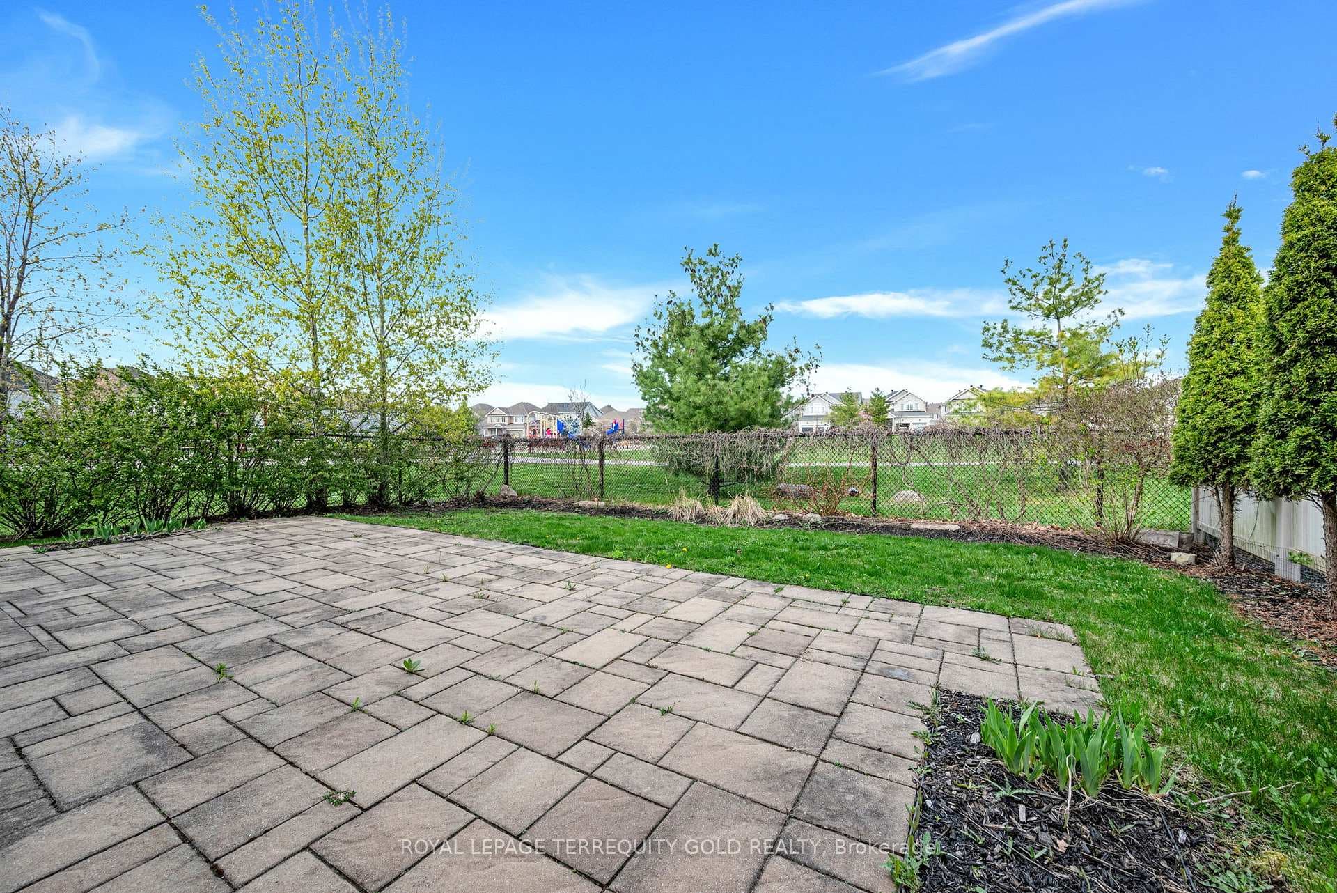 433 Callisto Way photo 30