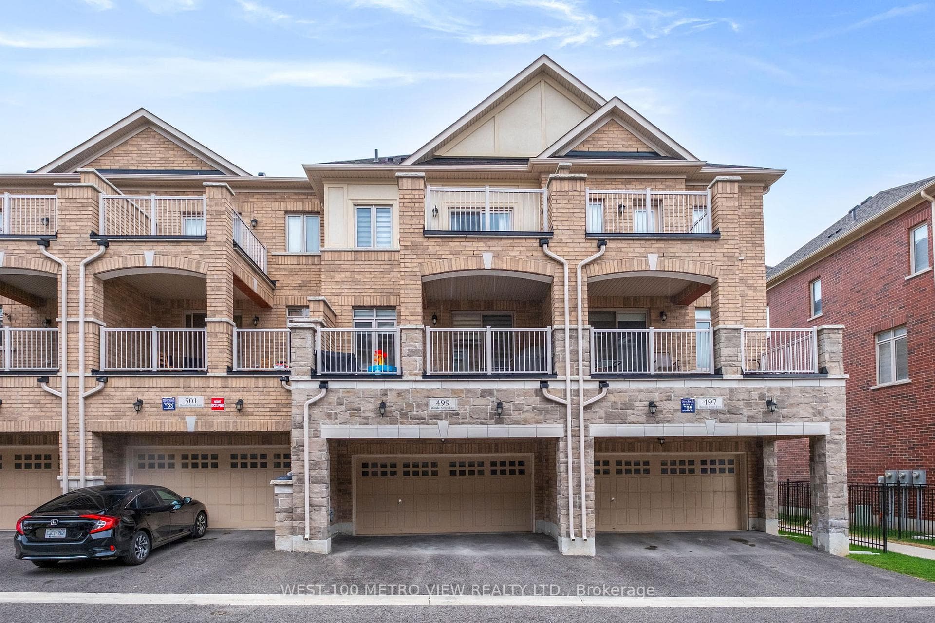 499 Dundas Street photo 40