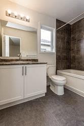 135 Hardcastle Drive Unit 102 photo 12