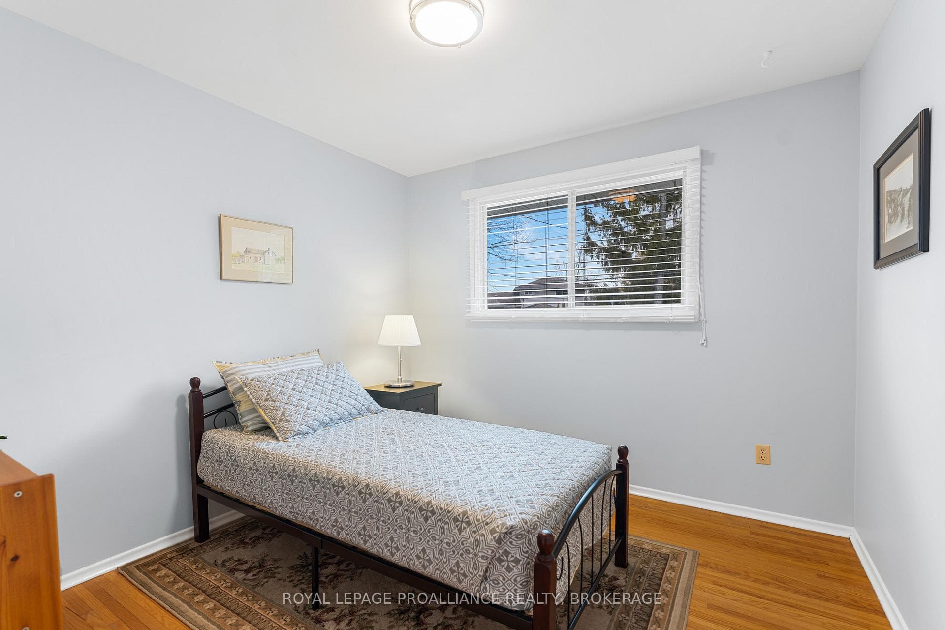 884 Auden Park Drive photo 17