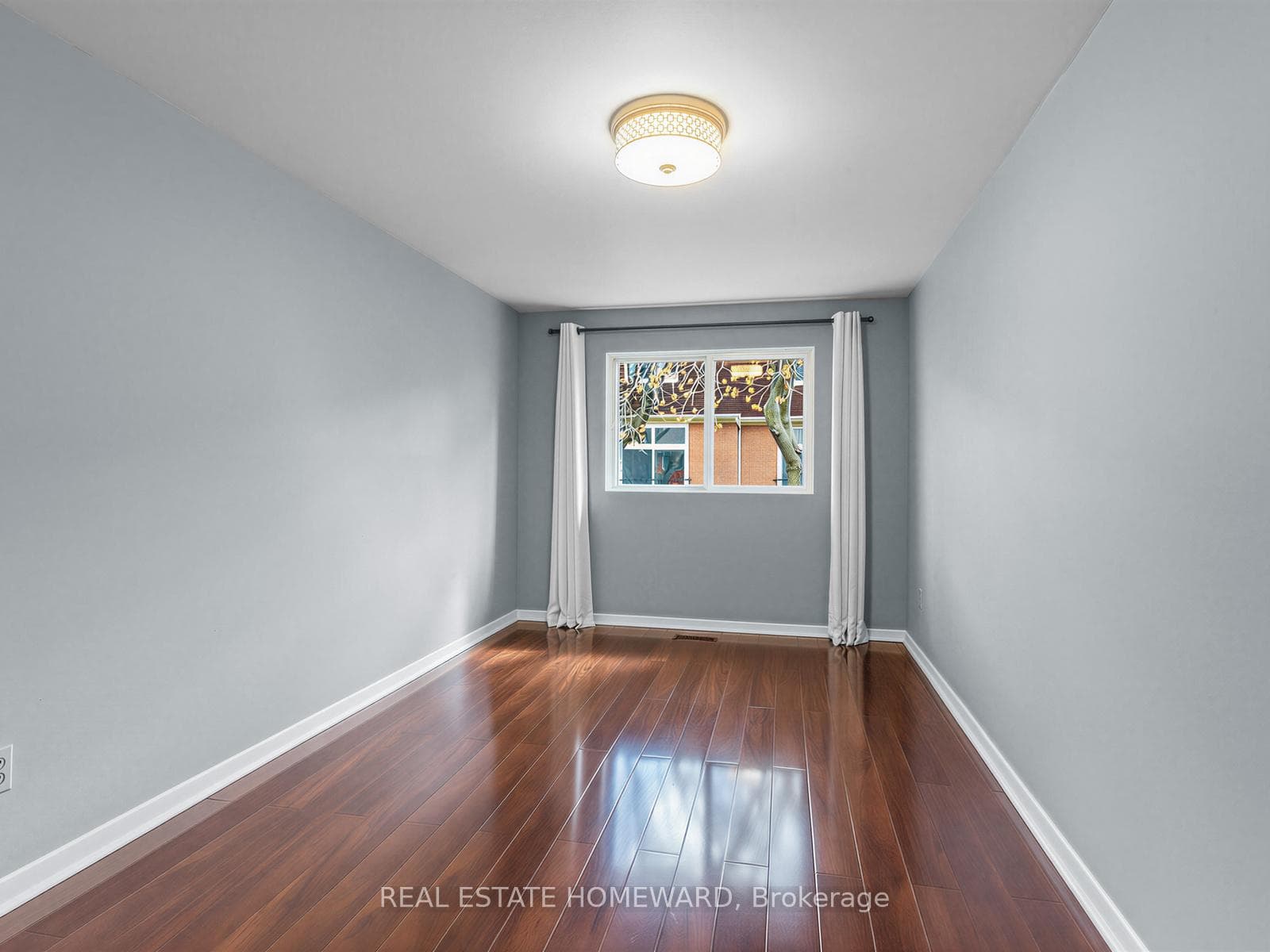 40 Dundalk Drive Unit 42 photo 23