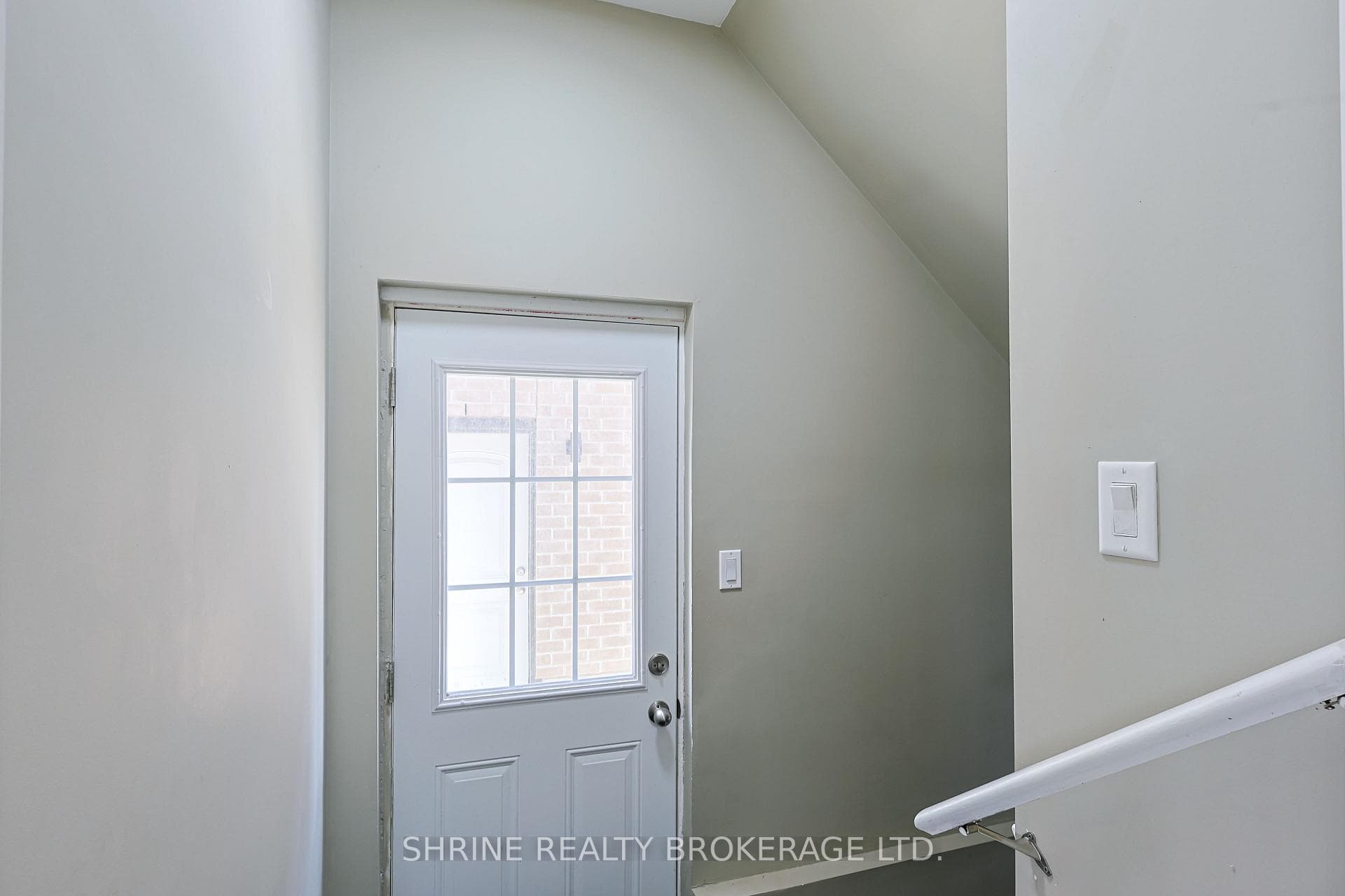 2170 Debra Drive photo 41