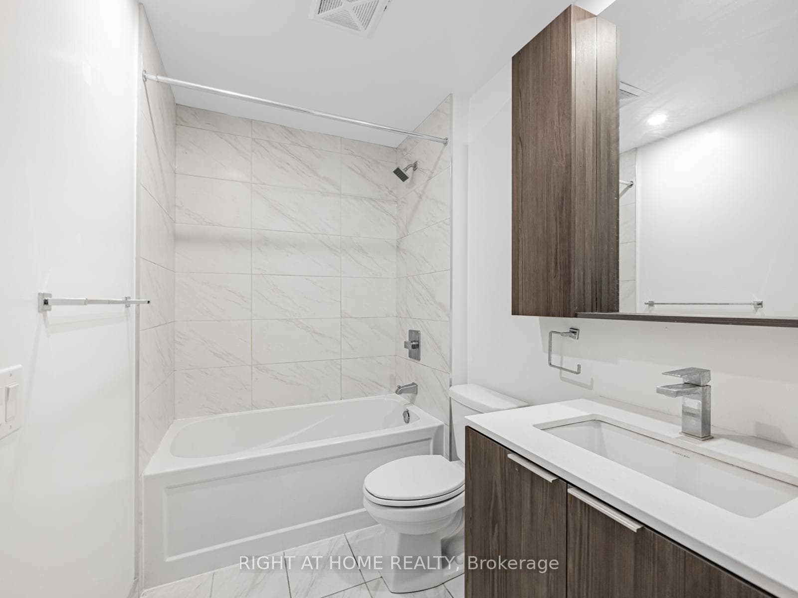70 Annie Craig Drive Unit 3009 photo 12