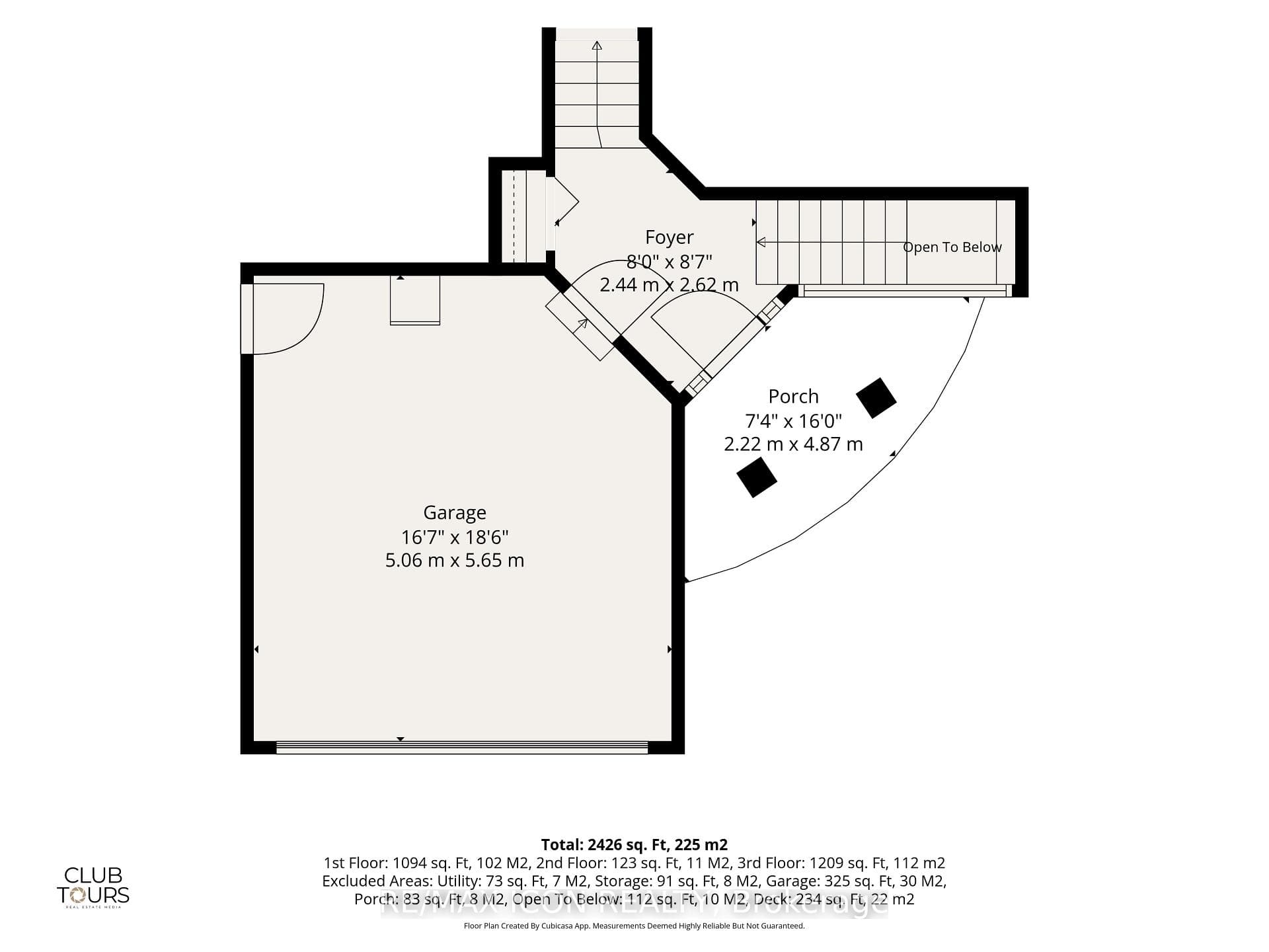 632 Thornwood Drive photo 40